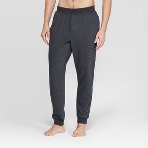 Men’s Joggers
